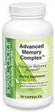 Advanced Memory Complex<br>
